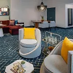 Hyatt Centric French Quarter Hotel