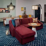 Hyatt Centric French Quarter
