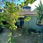 One Bedroom Apartment With Hot Tub 2 Blocks To Magazine Street