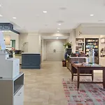 Hilton Garden Inn New Orleans French Quarter/CBD