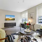 Mardi Gras Condos-Nola\'S 4Br Elegance