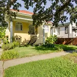 1 Mi To City Park & Museums: New Orleans Condo
