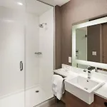 Springhill By Marriott Downtown/canal Street New Orleans