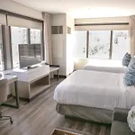 Springhill By Marriott Downtown/canal Street New Orleans