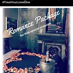 Fleur De Lis Mansion Bed & Breakfast New Orleans
