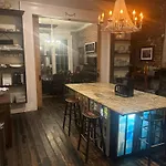 Bed & Breakfast Fleur De Lis Mansion 4*