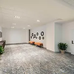 Homewood Suites By Hilton New Orleans