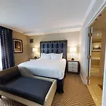 Caesars New Orleans, A Caesars Destination New Orleans
