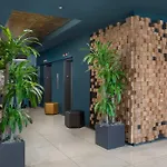 The Troubadour Hotel New Orleans