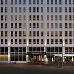 The Troubadour Hotel New Orleans