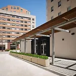 Canopy By Hilton New Orleans Downtown