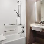 Hotel Springhill By Marriott Downtown/canal Street
