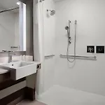 Springhill By Marriott Downtown/canal Street