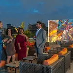 Hotel Springhill By Marriott Downtown/canal Street