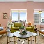 Exquisite 4 Bedroom Luxury Condo Just Steps From The French Quarter