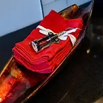 French Quarter Delight 9