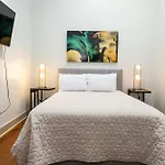 French Quarter Delight 9