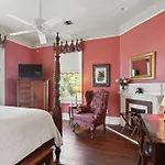 Bed & Breakfast Maison Perrier 4*
