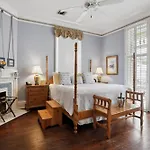 Bed & Breakfast Maison Perrier