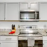 3 Mi To French Quarter Quaint New Orleans Duplex