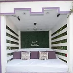 5 Bedroom - Sleeps 8! Steps From Bourbon Street! 3*