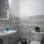 Bed & Breakfast 5 Bedroom - Sleeps 8! Steps From Bourbon Street! New Orleans