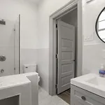 Holiday home Spacious Mid 1bd On The Canal Streetcar Line New Orleans