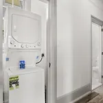 Spacious Mid 1bd On The Canal Streetcar Line *
