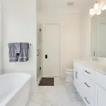 Holiday home Stunning Luxury 2 Blocks From Streetcar *