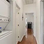 Apartment Pristine And Comfy Mid-city 2bd 1ba New Orleans