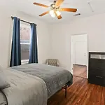 Pristine And Comfy Mid-City 2Bd 1Ba