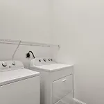 Apartment Modern Pristine Stunning 2bd Garden District New Orleans