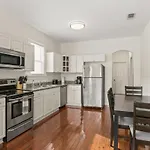 Pristine And Comfy Mid-City 2Bd 1Ba