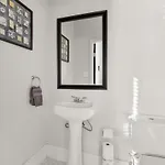 Apartment Modern Pristine Stunning 2bd Garden District New Orleans