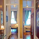 1234 New Orleans