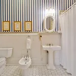 Maison Perrier 4* New Orleans