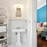Maison Perrier 4* New Orleans