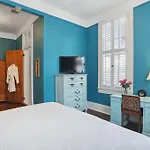 Maison Perrier 4*