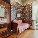 Maison Perrier New Orleans