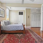 Maison Perrier 4* New Orleans