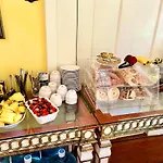 Inn Creole Gardens And