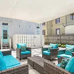 Luxury 4Br In Uptown Nola