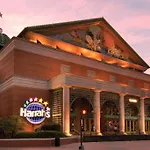 Downtown Nola 2Bd 2Bth Condo