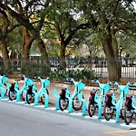 Downtown Nola 2bd 2bth * New Orleans