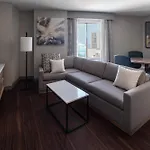 Marriott Warehouse Arts District 4* New Orleans