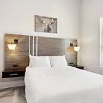 Luxury Villa 5Bdrm 5Ba Near French Quarter