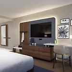 Caesars New Orleans, A Caesars Destination 4*
