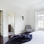 Sonder Treme 4* New Orleans