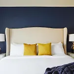 Hotel Sonder Treme New Orleans