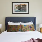 Sonder Treme Hotel New Orleans